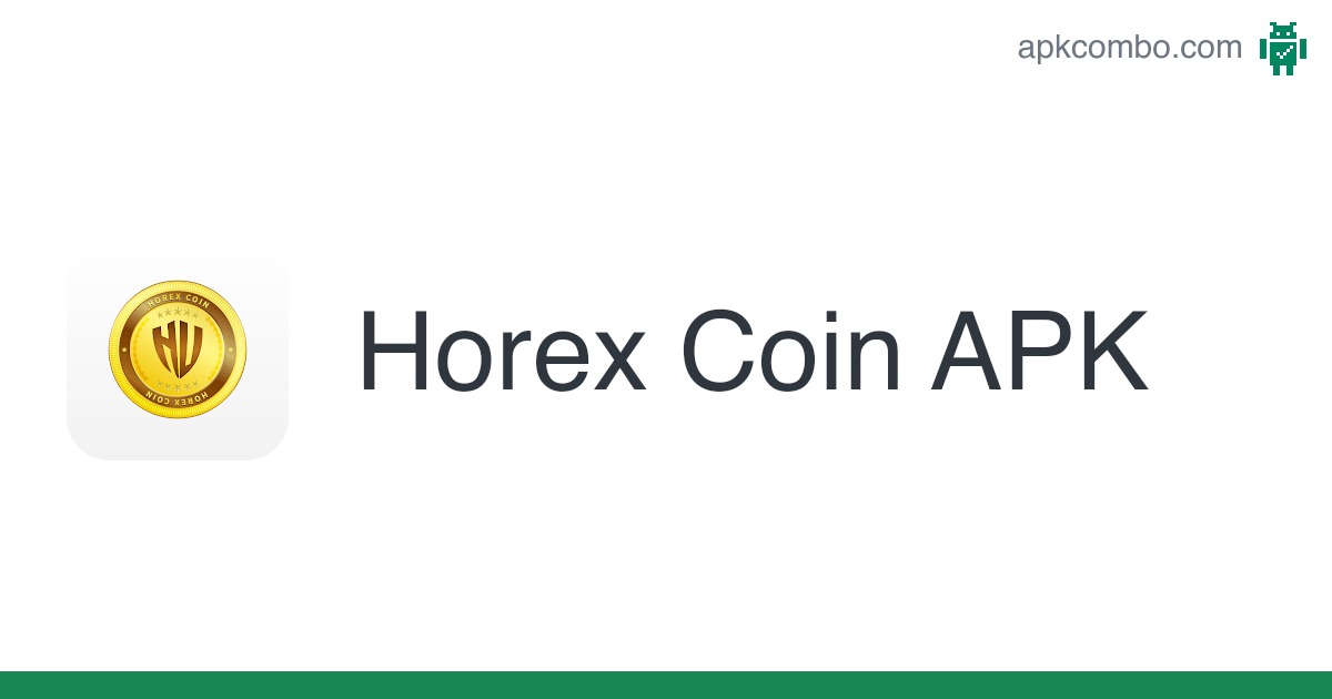 HOREX COIN AIRDROP | bitcoinhelp.fun - BIGGEST MAKE MONEY FORUM ONLINE