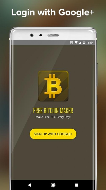 How to buy and earn bitcoin: Guide to wallets, apps, crypto market