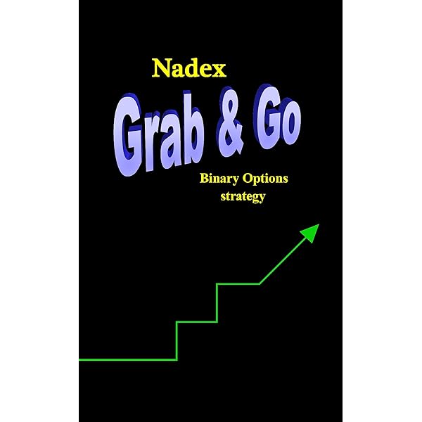 Anbody Successful With Nadex?(Premium Collection) - Forex Brokers - bitcoinhelp.fun Forum
