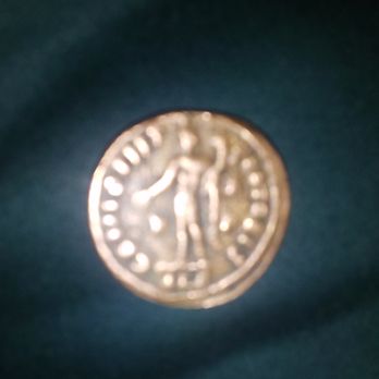 Rare Coin Dealer in Seattle WA | Bellevue Rare Coins