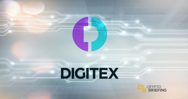 Introducing Crypto’s Playground - Digitex City | bitcoinhelp.fun