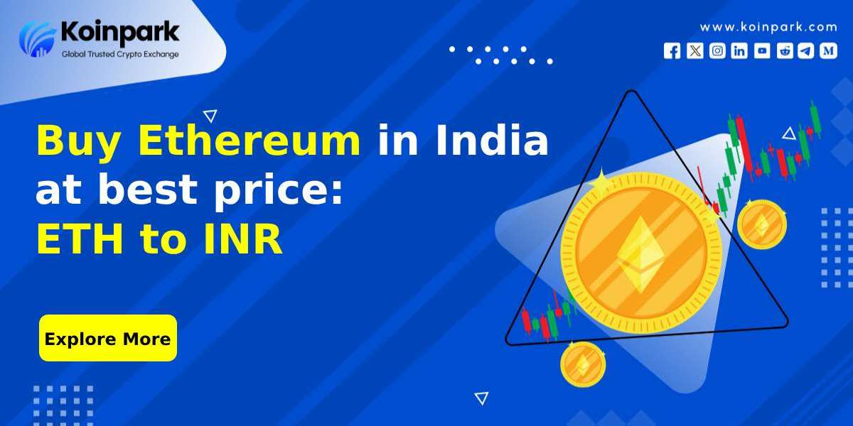 ETH to INR | Convert Ethereum to Indian Rupees | Revolut United Kingdom