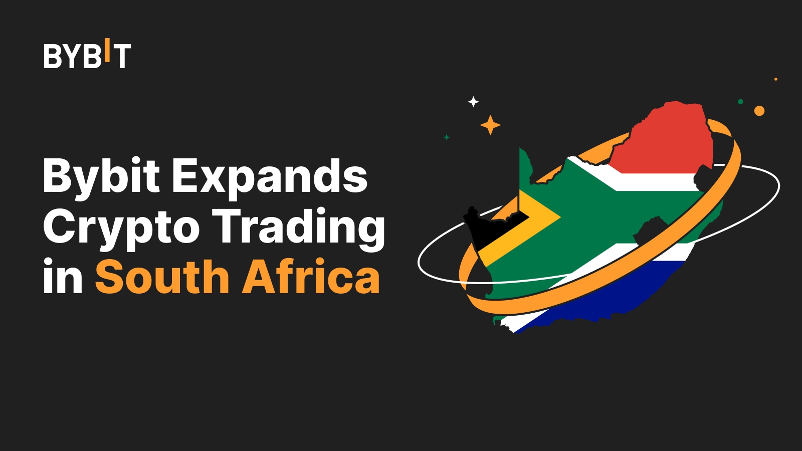 CRYPTOCURRENCY AND BITCOIN IN SOUTH AFRICA | Smith Attorneys