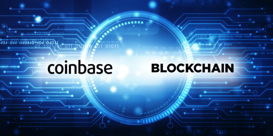 Coinbase Wallet vs. MetaMask: Best Wallet (Expert Reviewed) | CoinLedger