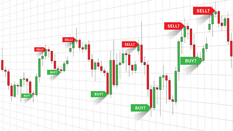 7 Best Forex Signals Providers of - bitcoinhelp.fun