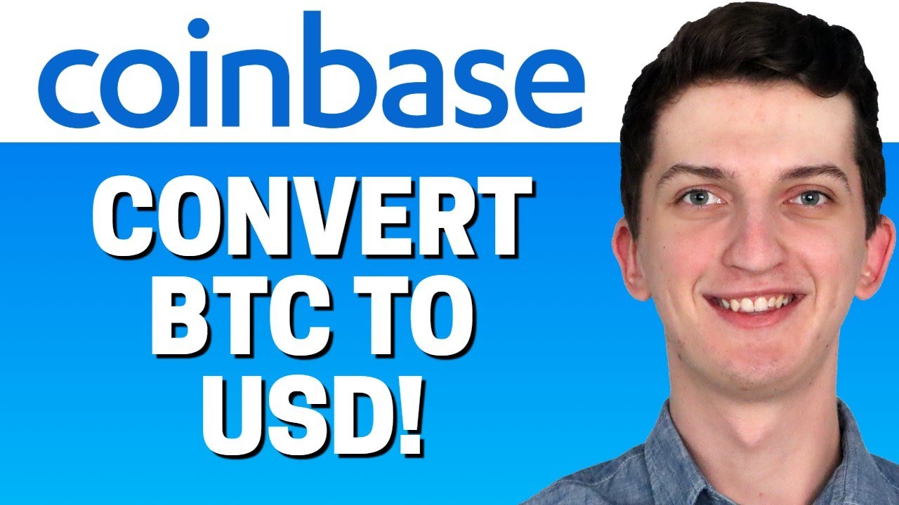 1 BTC to USD - Bitcoins to US Dollars Exchange Rate