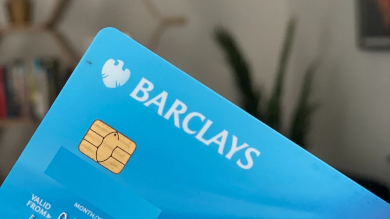 Barclays Blue Rewards? | Mumsnet