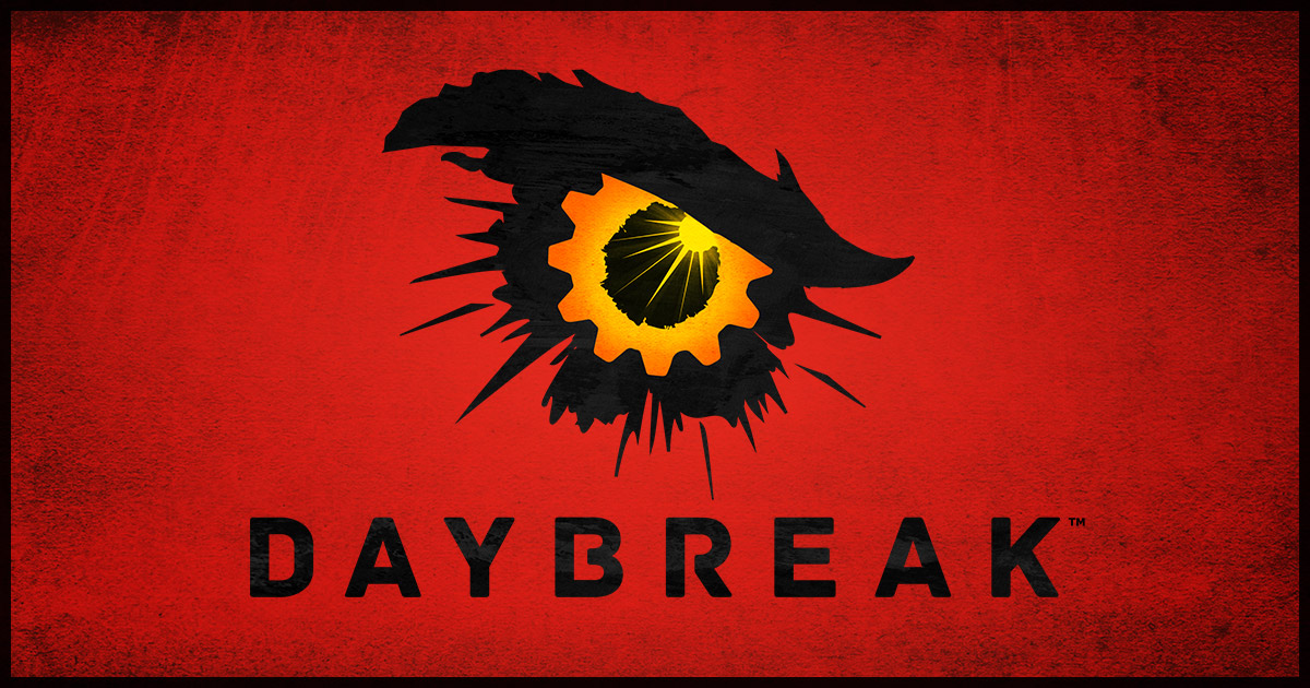 EQ2Wire » Daybreak Games Throws in Towel on Physical Game Cards
