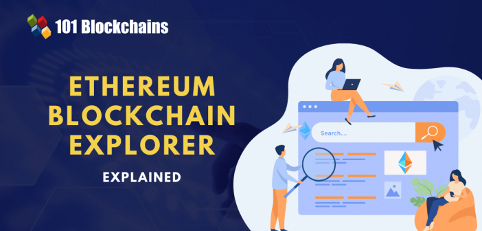 Ethereum Blockchain Explorer - track your transactions | bitcoinhelp.fun