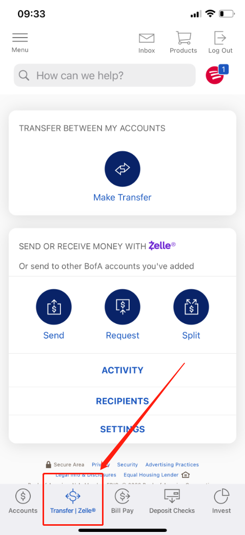 How Zelle® Works: A Complete Guide | Capital One