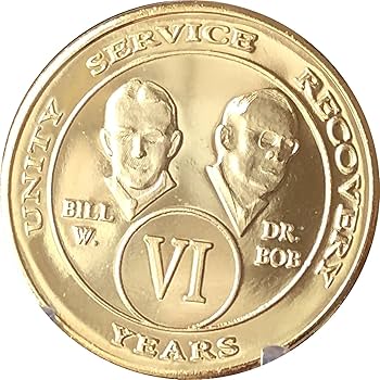 1 dollar - 6th Doctor, Niue - Coin value - bitcoinhelp.fun