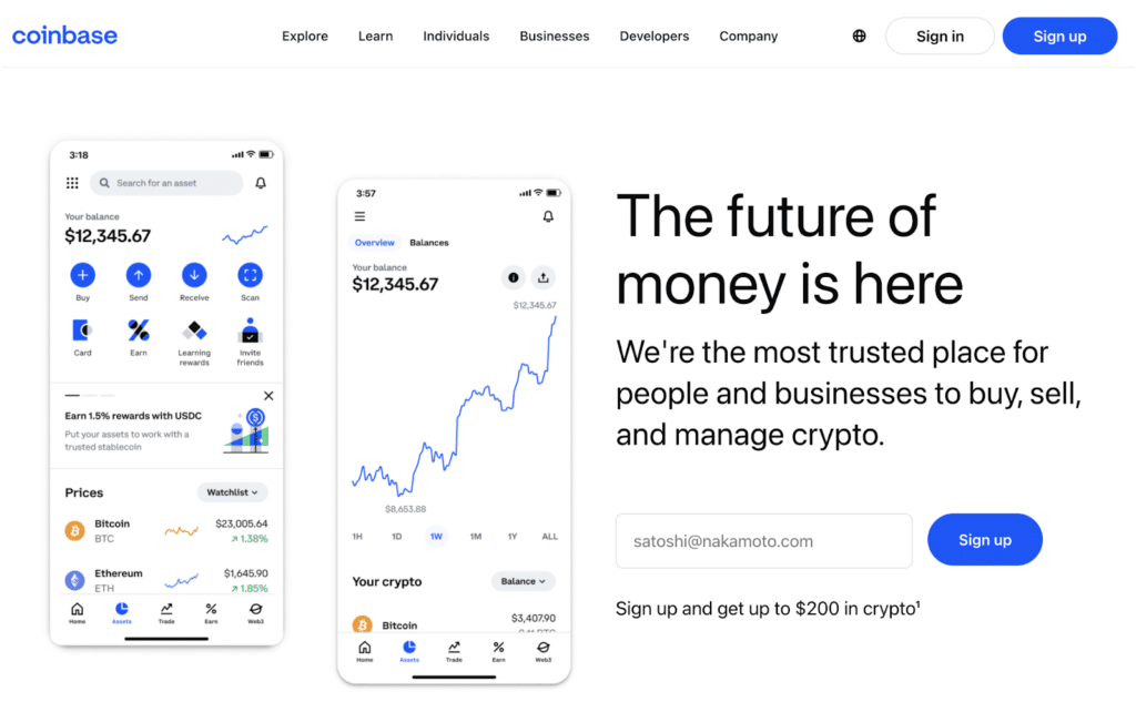 How to Buy Cryptocurrency: What Investors Should Know - NerdWallet