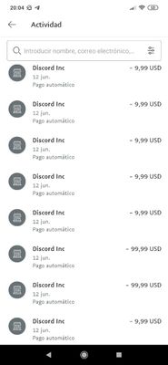 Refund scam purchases - PayPal Community