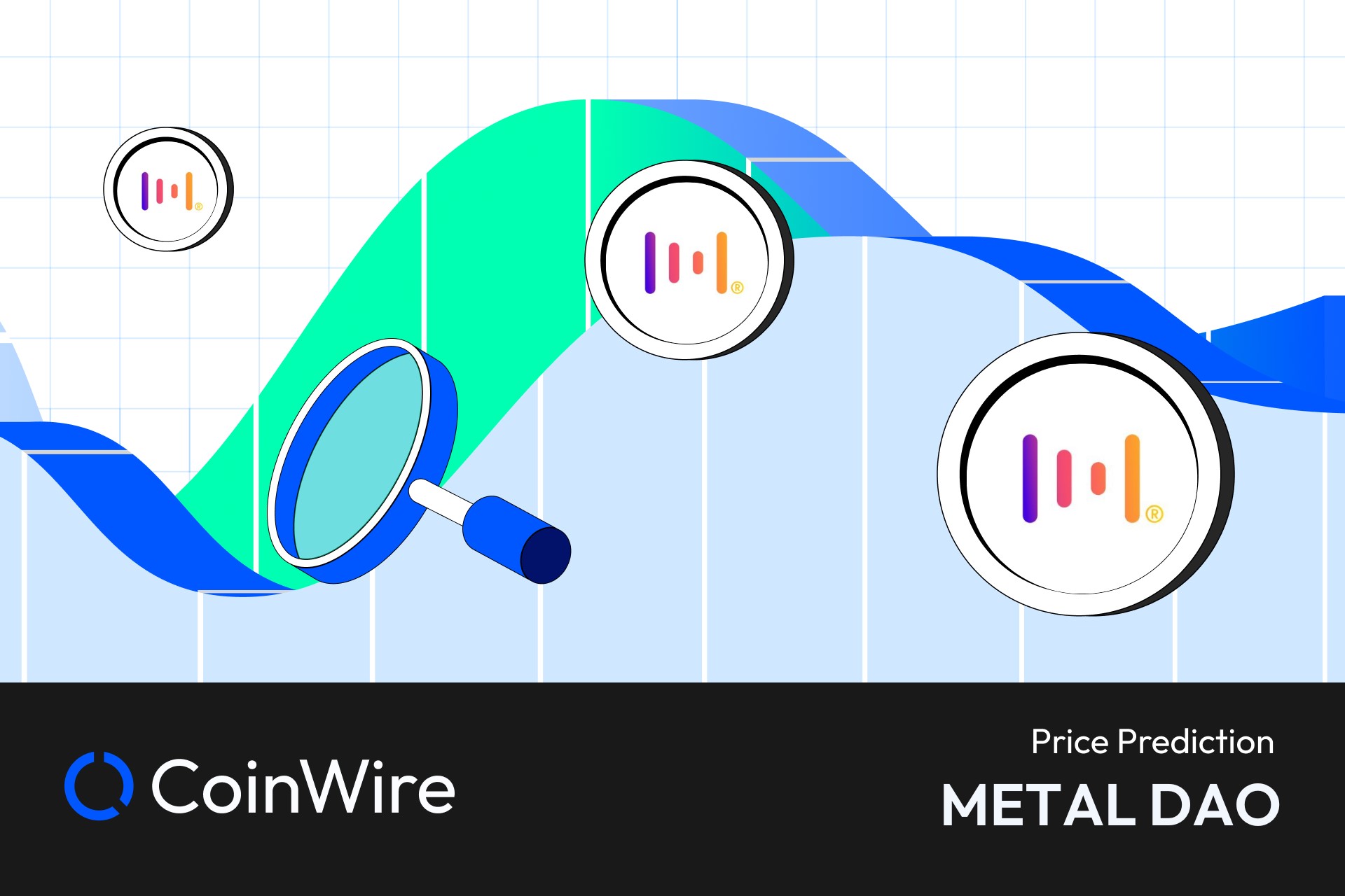 Metal Price Today - MTL Coin Price Chart & Crypto Market Cap