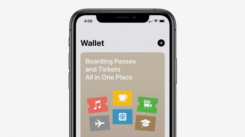 Pay for tickets with the mTicket app | NX Bus West Midlands