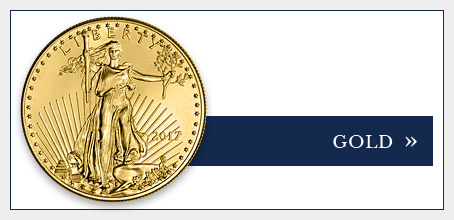Coin Dealer and Jewelry Buyer | Liberty Coin and Gold | United States