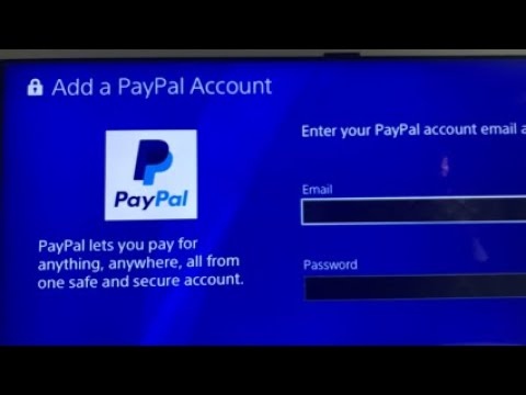 PlayStation® Store Gift Card