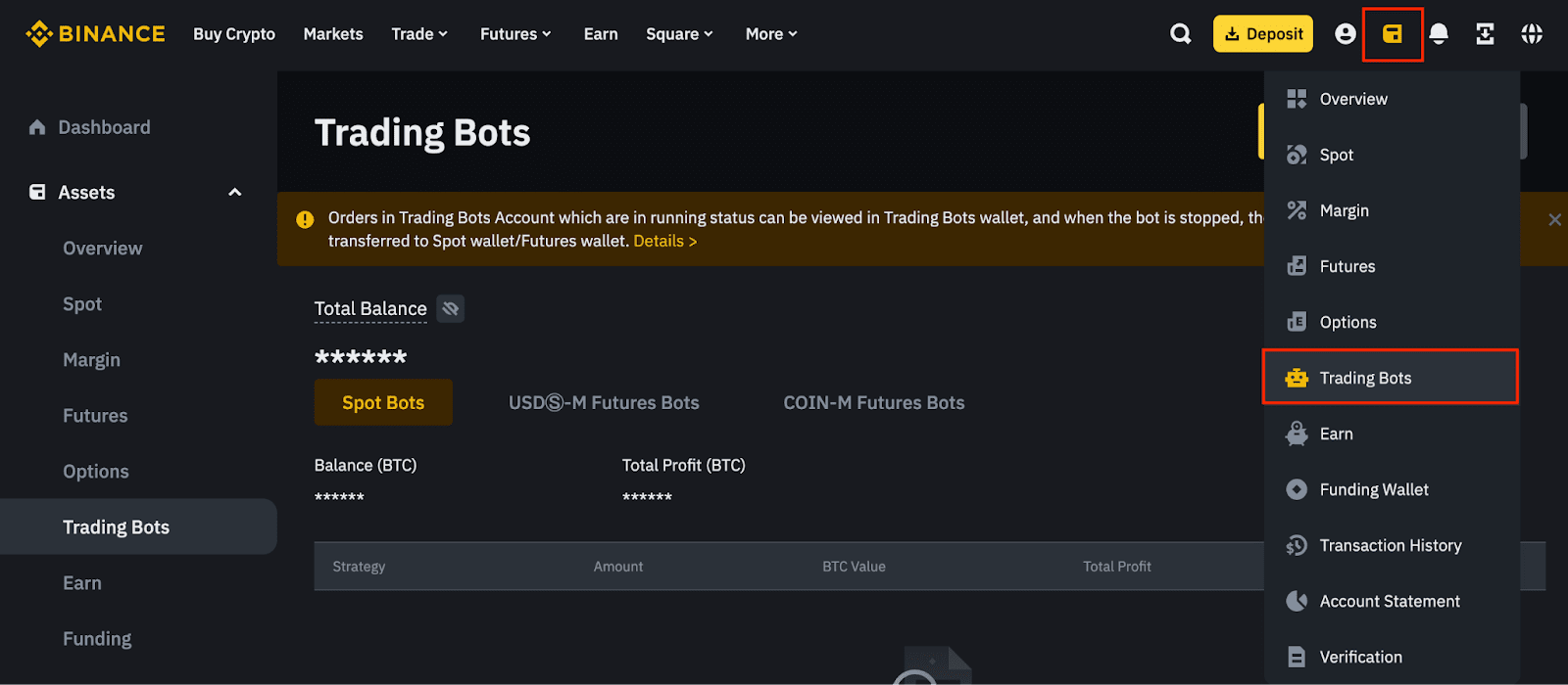 P2P Binance CSV Export Bot: Web Scraping Binance | Export Binance P2P data to Excel | bitcoinhelp.fun