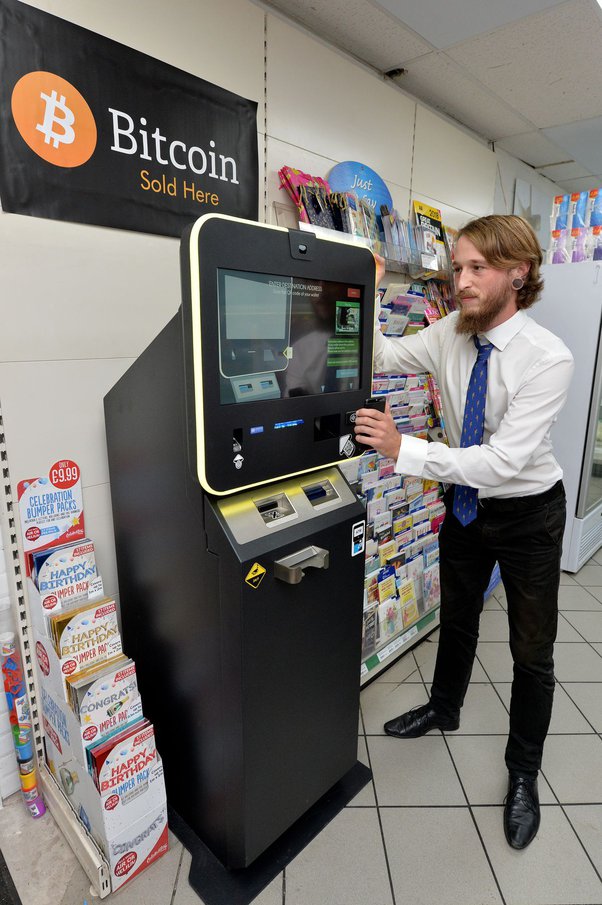 Coinhub Bitcoin ATM Near Me Serra do Navio, Brazil | Buy Bitcoin - $25, Daily!