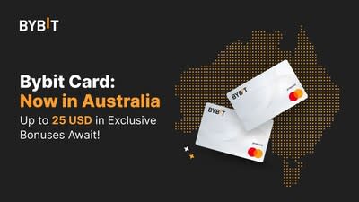 Buy Bitcoin in Australia with Credit or Debit Card | Guarda Wallet
