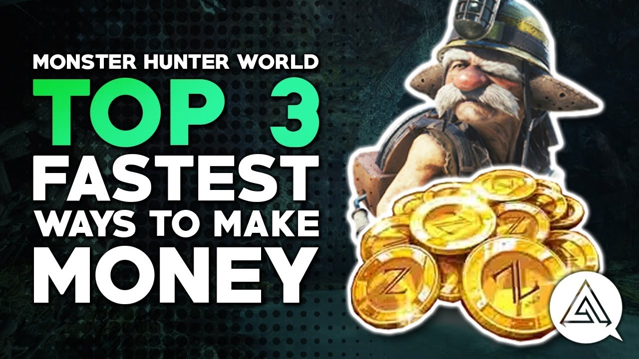 Hero King Coin - Monster Hunter World | Shacknews