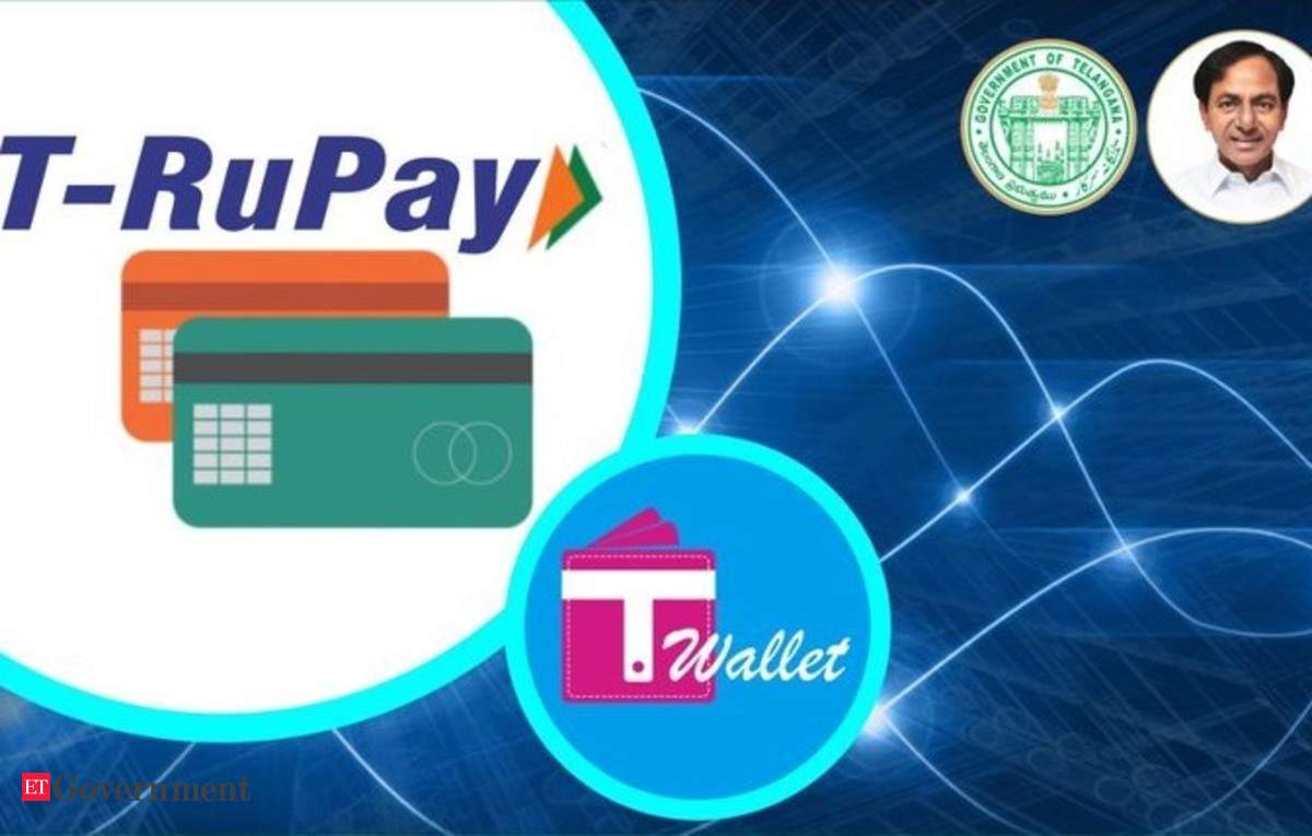 T-Wallet withstands competition from top apps