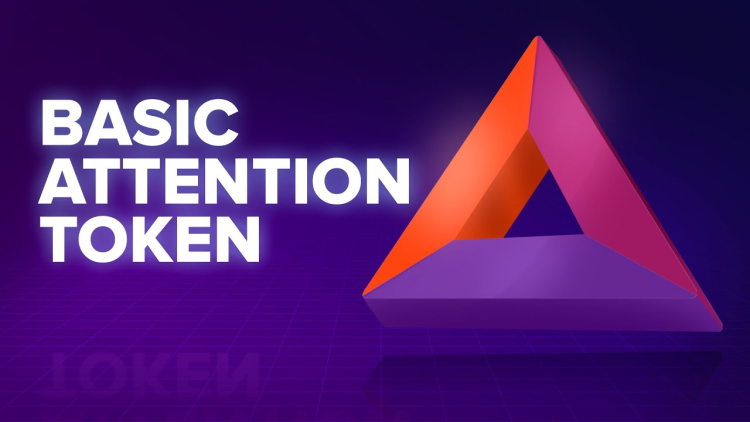 Basic Attention Token (BAT) Price Prediction for Tommorow, Month, Year