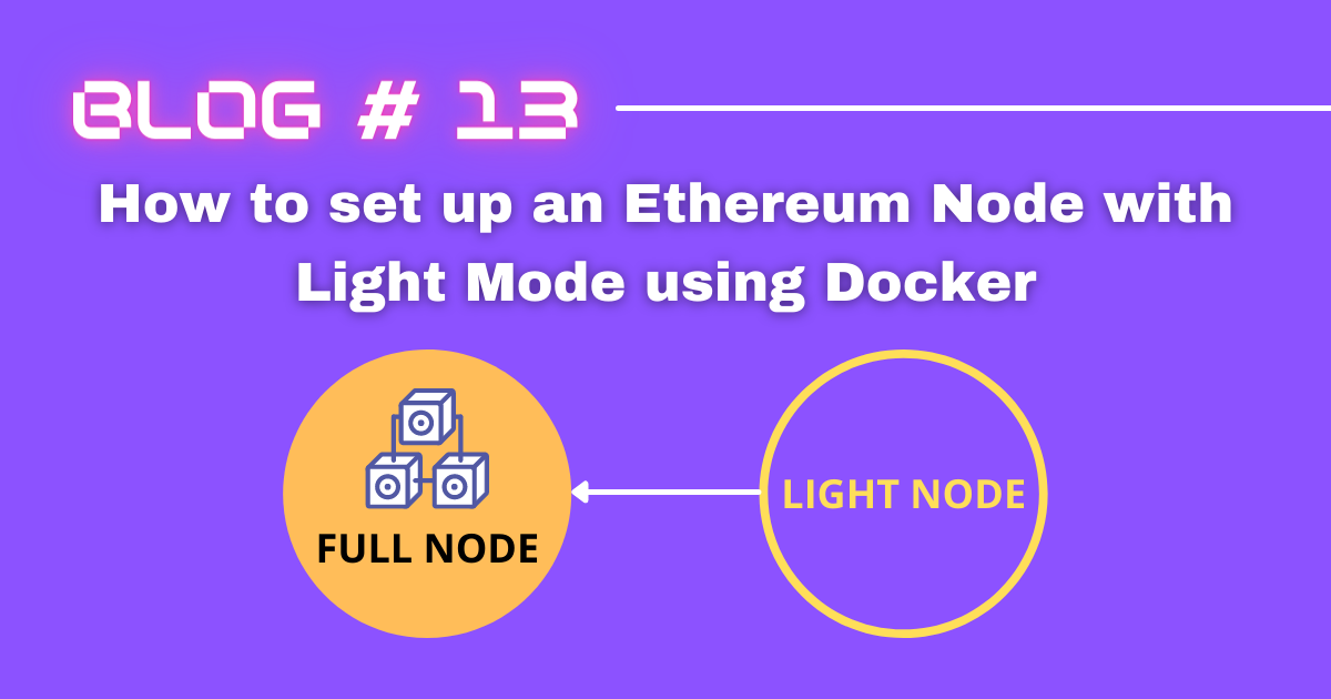 Run a node | bitcoinhelp.fun