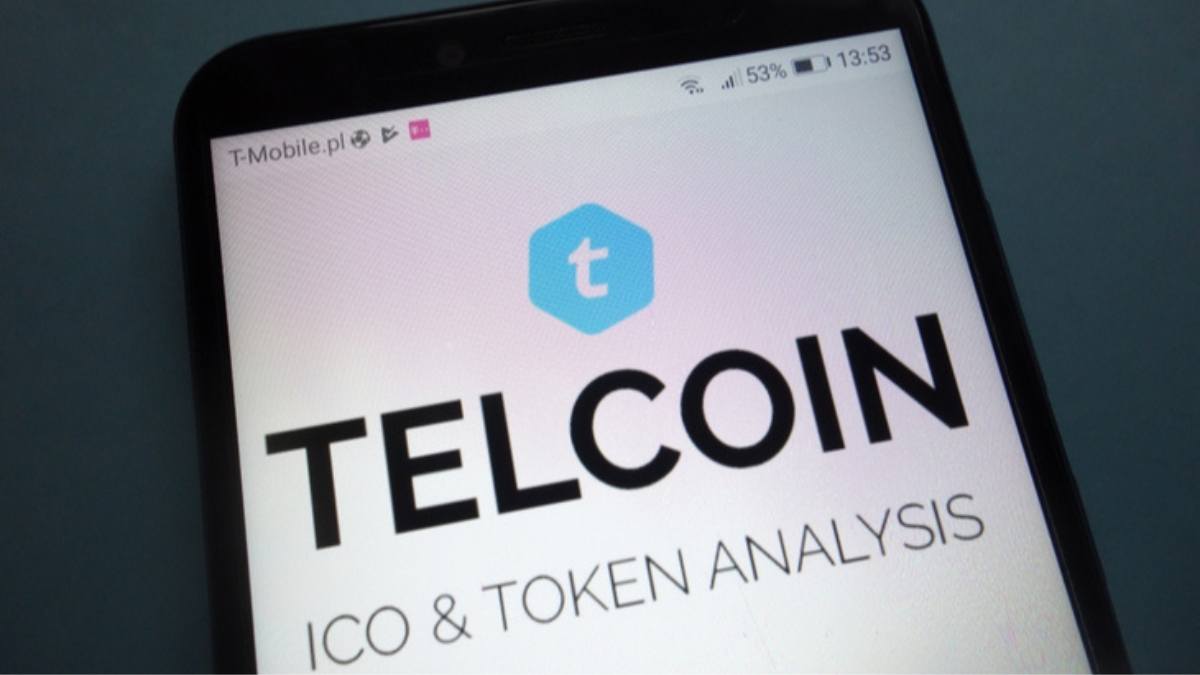 TEL Token Dips 30% Following $M Exploit; Telcoin Commits to Wallet Restoration