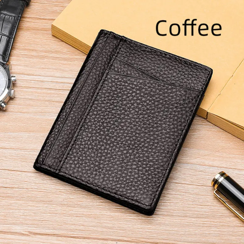 15 Best Wallets for Men in 