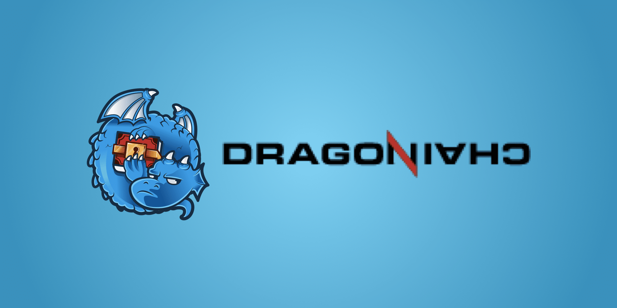 Dragonchain Price Today - DRGN to US dollar Live - Crypto | Coinranking