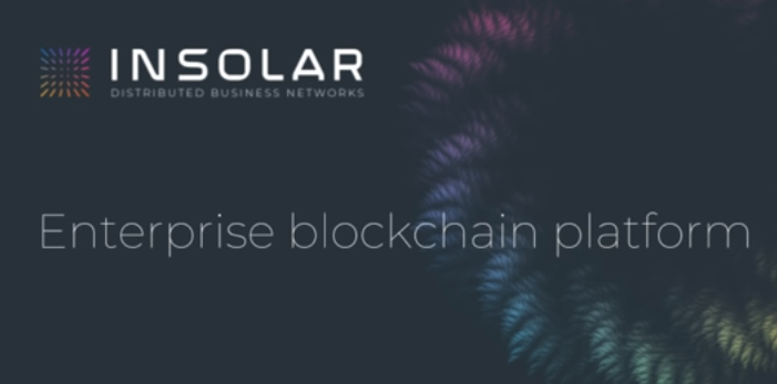 Insolar Airdrop - Claim free XNS coins (~$ ) with bitcoinhelp.fun