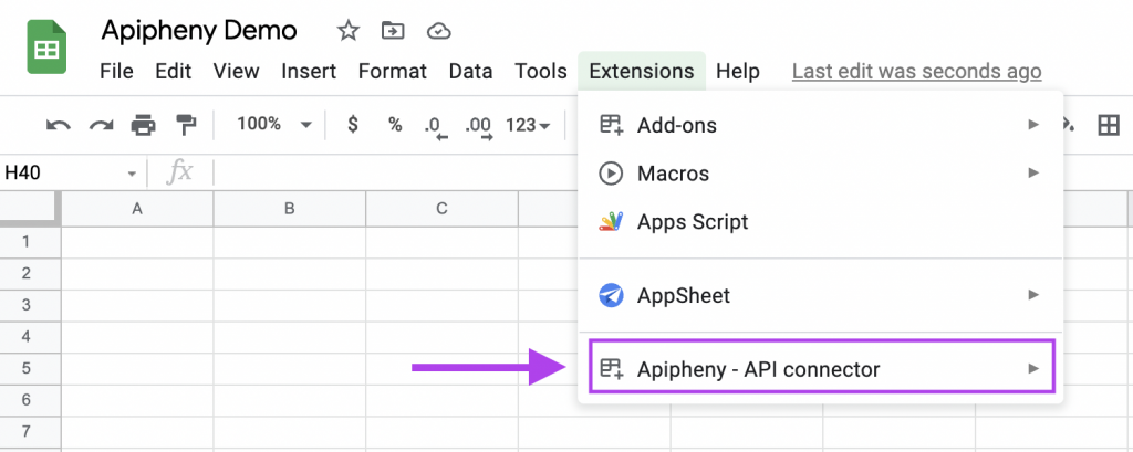 Search results for 'Clash Royale API with Axios' - Replit Ask