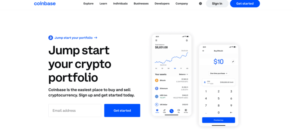 Get paid in crypto - Zengo