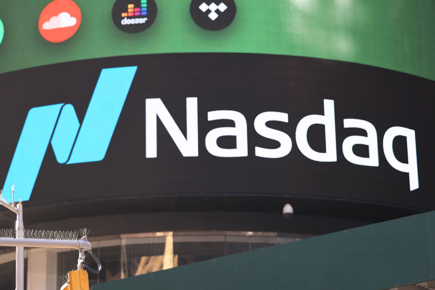 Why Nasdaq Backing Out of Custody Is Bad, Bad News for Crypto