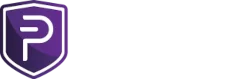 PIVX Price Today - PIVX to US dollar Live - Crypto | Coinranking