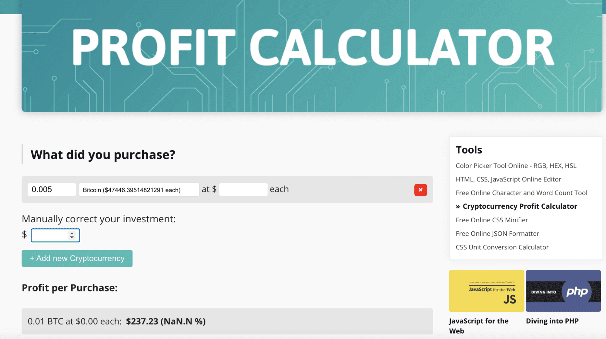 Calculator for mining - bitcoinhelp.fun