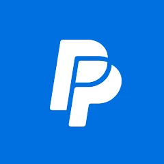 I cant activate prepaid paypal card i click contin - PayPal Community