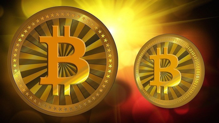 How to Trade Bitcoin Binary Options | Binary Trading