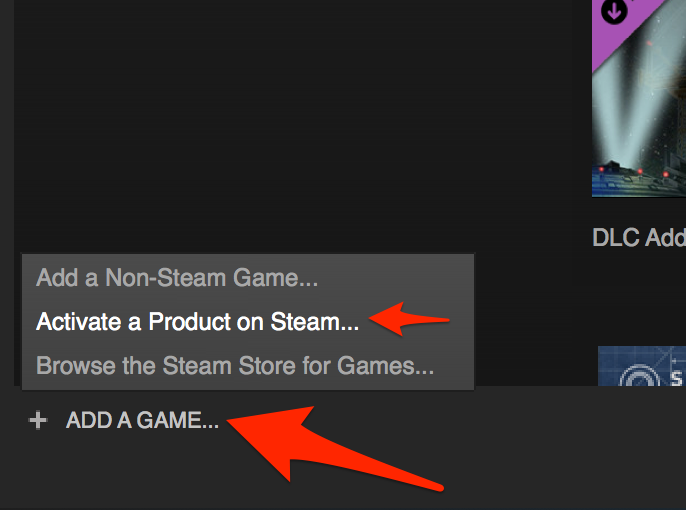 How to Find Steam Game Serial Key or CD Key? [2 Solutions]