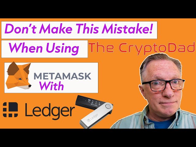 MetaMask vs Coinbase Wallet - Which One is Better?