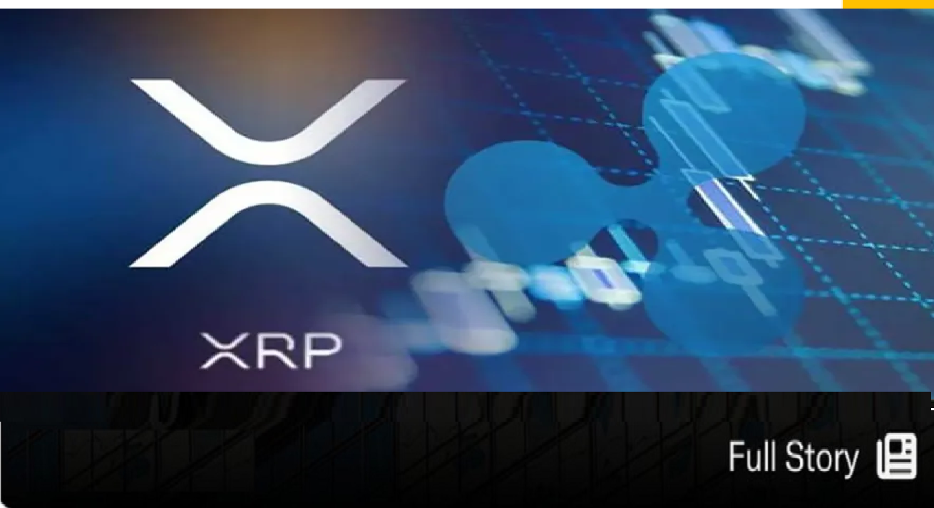 Can Ripple’s XRP Reach $1,? - CaptainAltcoin