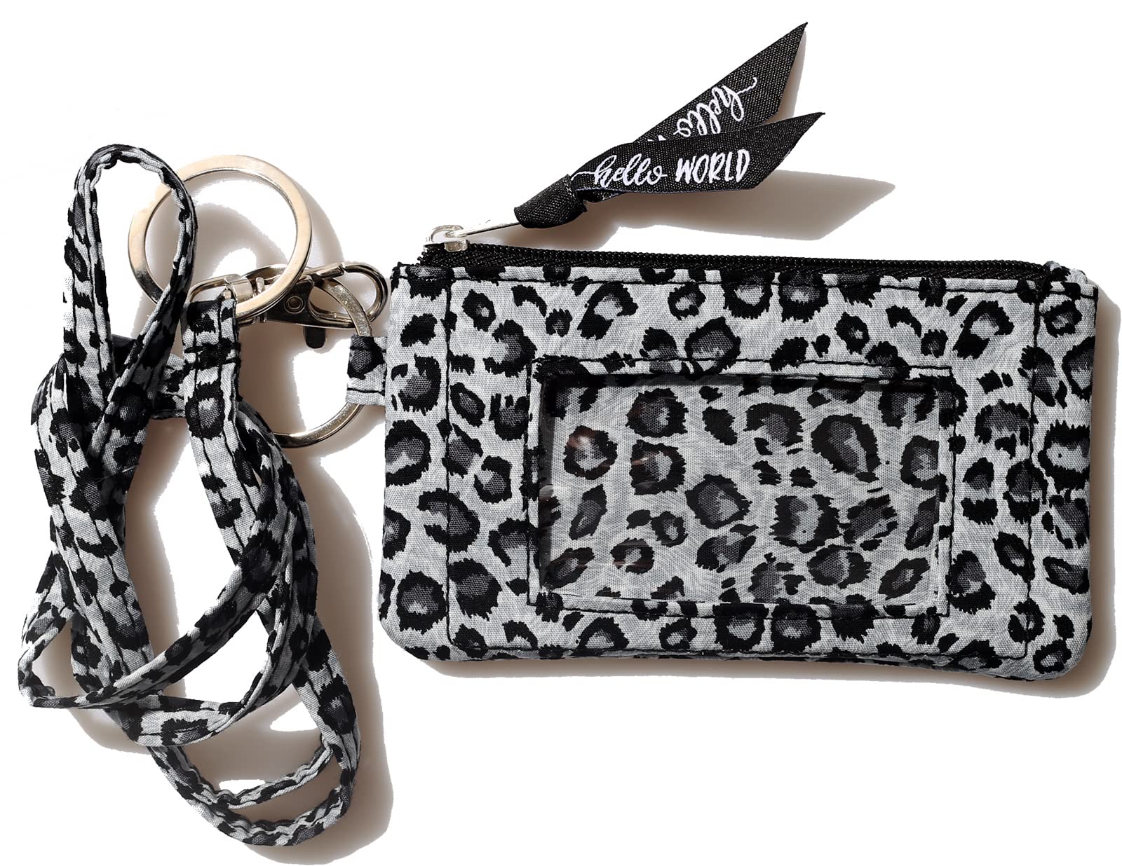 Wallets & Wristlets - WOMEN