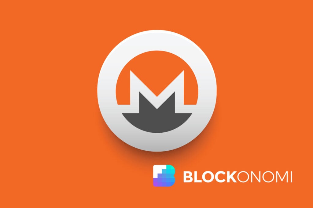 Where and How to buy Monero? - CoinCodeCap