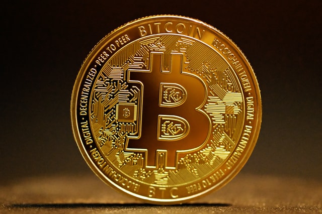 How to Buy Bitcoin (BTC): Quick-Start Guide - NerdWallet