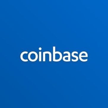 Coinbase vs Coinbase Wallet