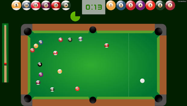 8 Ball Pool Mod apk [Mod Menu] download - 8 Ball Pool MOD apk free for Android.