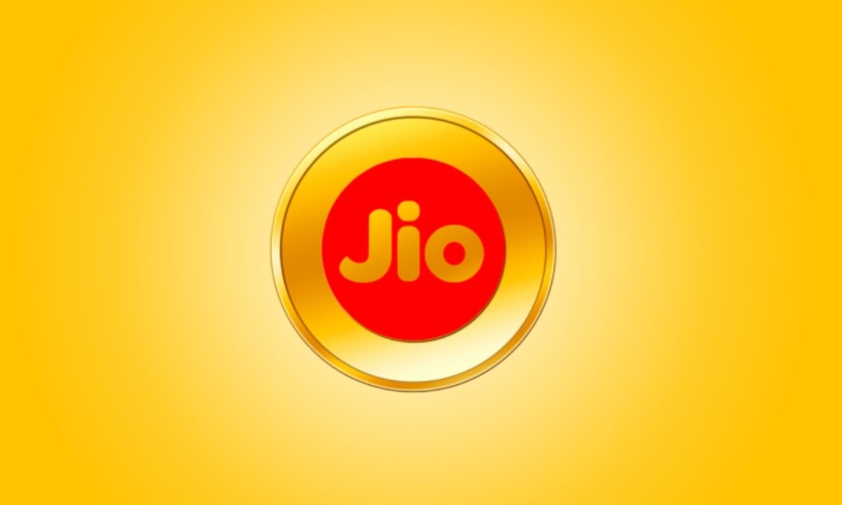 All JioCoin apps on Google Play store are FAKE, warns Jio