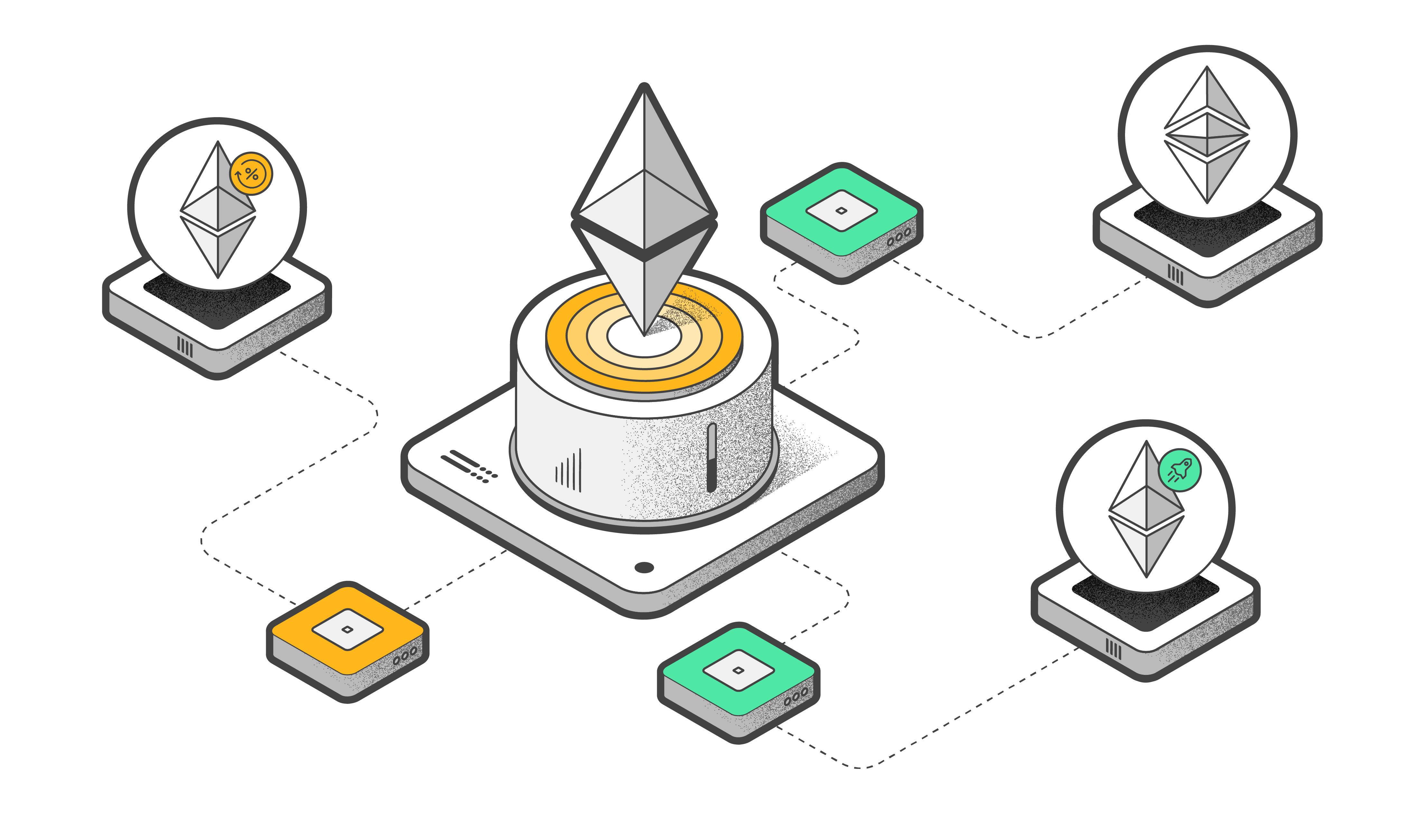 Ethereum (ETH) - CryptoMarketsWiki