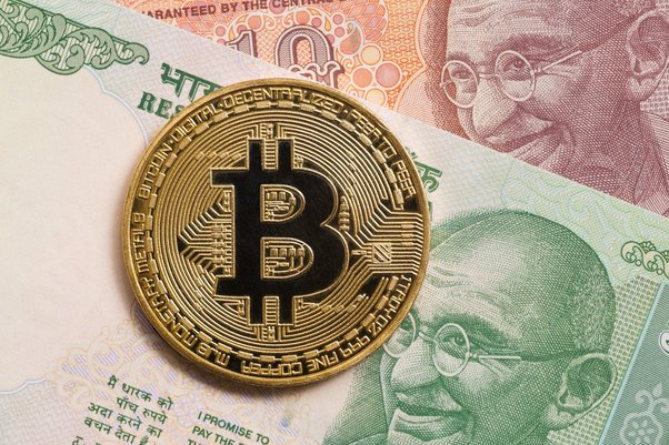 Cryptocurrency List in India Top 10 Cryptocurrencies in India With Price